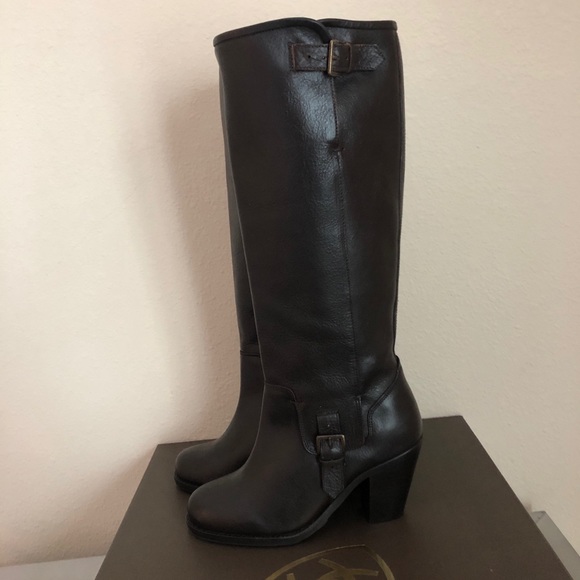 Ariat Shoes - Ariat Women’s Gold Coast Riding Boots Size 6